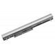 HP 248 G1 baterie 2600mAh Li-ion 14,4V