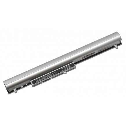 HP Pavilion Touchsmart 14Z-N100 serie baterie 2600mAh Li-ion 14,4V