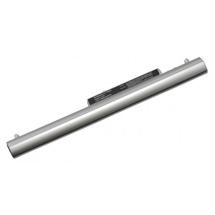 HP G14-A000 serie baterie 2600mAh Li-ion 14,4V