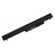 HP Pavilion 14-N100 serie baterie 2600mAh Li-ion 14,4V