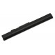 HP Pavilion 14-N100 serie baterie 2600mAh Li-ion 14,4V