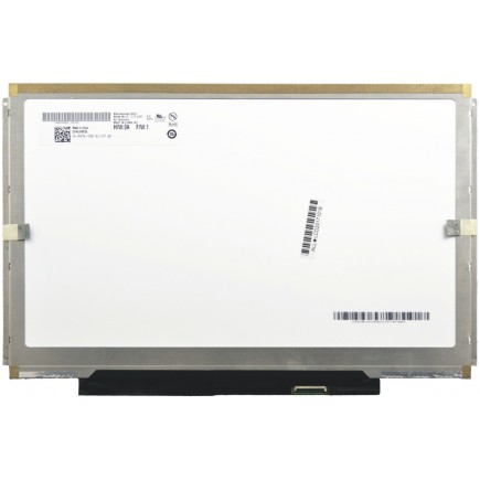 LG P300 LCD Displej, Display pro Notebook Laptop - Lesklý