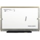 Fujitsu lifebook T5010 LCD Displej, Display pro Notebook Laptop - Lesklý