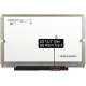 Dell Studio XPS 1340 LCD Displej, Display pro Notebook Laptop - Lesklý