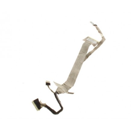 ACER Travelmate 5520 TM5520 LCD LVDS Kabel