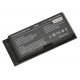 Dell 9GP08 kompatibilní baterie 5200mAh Li-ion 11,1V články SAMSUNG