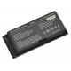 Dell 451-11744 kompatibilní baterie 5200mAh Li-ion 11,1V články SAMSUNG