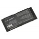 Dell Precision M6600 baterie 5200mAh Li-ion 11,1V články SAMSUNG