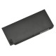 Dell Precision M6600 baterie 5200mAh Li-ion 11,1V články SAMSUNG