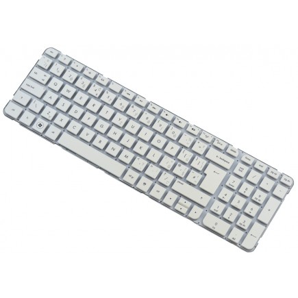 HP Pavilion G6-2252sc Klávesnice Keyboard pro Notebook Laptop Česká