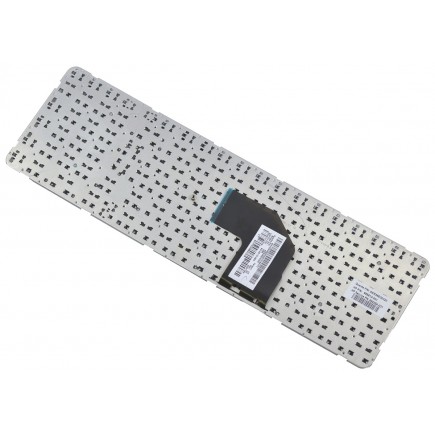 HP Pavilion G6-2000 Klávesnice Keyboard pro Notebook Laptop Česká