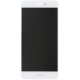 HUAWEI NOVA CAN-L11 LCD displej + dotyková plocha deska bílá