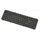 HP Pavilion DV6-2000 Klávesnice Keyboard pro Notebook Laptop Česká