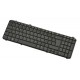 HP Pavilion dv6-2025ec Klávesnice Keyboard pro Notebook Laptop Česká