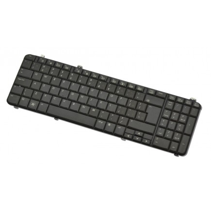 HP Pavilion DV6-1300 Klávesnice Keyboard pro Notebook Laptop Česká