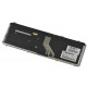 HP Pavilion DV6-1117el Klávesnice Keyboard pro Notebook Laptop Česká