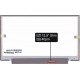 Samsung NP350U2B-A03AU LCD Display 12,5" LED 40pin Slim - Lesklý