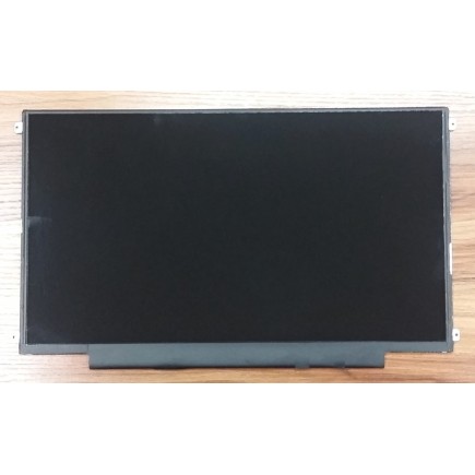 B133XW03 V.3 LCD Display 13,3" LED 40pin Slim bazar
