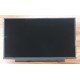 B133XW03 V.3 LCD Display 13,3" LED 40pin Slim bazar