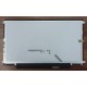 B133XW03 V.3 LCD Display 13,3" LED 40pin Slim bazar