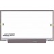 Samsung NP350U2B-A09 LCD Display 12,5" LED 40pin Slim - Lesklý