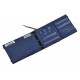 Acer Aspire R7-571 baterie 3510mAh Li-poly 15.2V