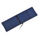 Acer Aspire V5-472 baterie 3510mAh Li-poly 15.2V