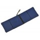 Acer Aspire V5-452G baterie 3500mAh Li-poly 15V