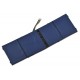 Acer Aspire V5-472G baterie 3510mAh Li-poly 15.2V