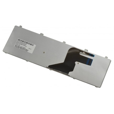 ASUS N75SF Klávesnice Keyboard pro Notebook Laptop Česká