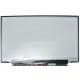 LP133WH2(TL)(M4) LCD Displej, Display pro Notebook Laptop - Lesklý