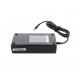 Asus G70SG Nabíječka na notebook 180W