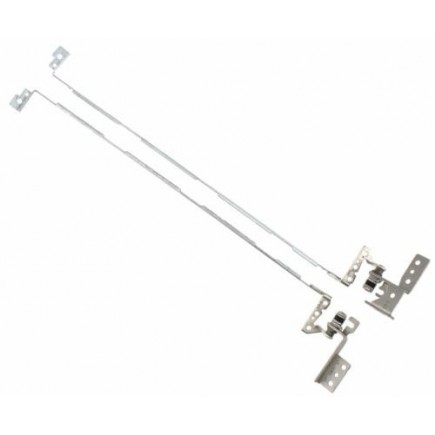 Lenovo G585 panty pro Notebook Laptop