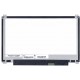 Asus Eeebook X205T LCD Display 11,6" LED 30pin eDP - Lesklý
