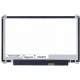 B116XTN02.2 LCD Display 11,6" LED 30pin eDP - Lesklý