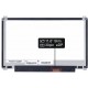 Asus Eeebook X205T LCD Display 11,6" LED 30pin eDP - Lesklý