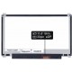 Asus EeeBook E200HA-FD0004TS LCD Display 11,6" LED 30pin eDP - Lesklý