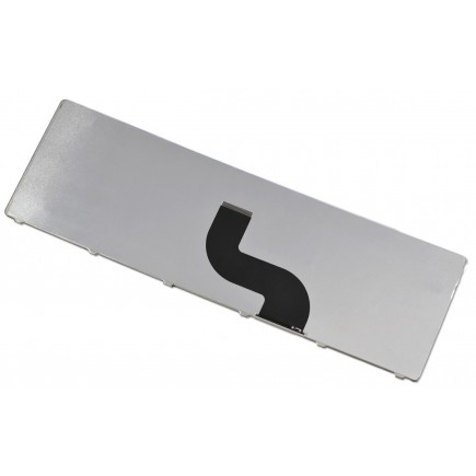 Packard Bell EasyNote NSK-ALB1A Klávesnice Keyboard pro Notebook Laptop Česká Czech