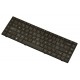 6037B0046202 Klávesnice Keyboard pro Notebook Laptop Česká Czech