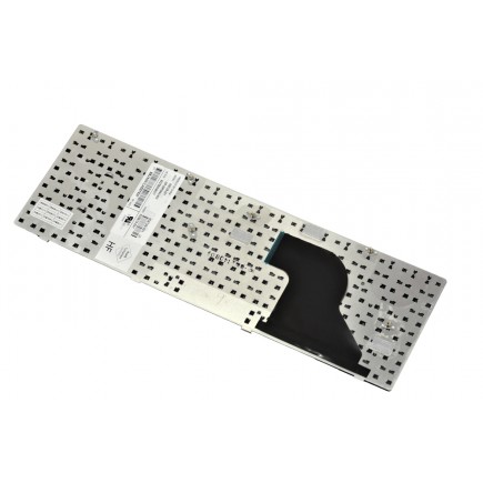 605814-DW1 Klávesnice Keyboard pro Notebook Laptop Česká Czech