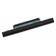 Acer Aspire 7739G baterie 5200mAh Li-ion 11,1V články SAMSUNG