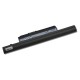 Packard Bell Easynote LX86-J0-697 Baterie pro notebook laptop 4400mah, Li-ion, 10,8V