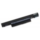 Packard Bell Easynote LX86-J0-697CZ Baterie pro notebook laptop 4400mah, Li-ion, 10,8V