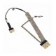 Toshiba Satellite L500D LCD LVDS Kabel