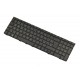 HP Probook 4730s Klávesnice Keyboard pro Notebook Laptop Česká Czech