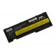 Lenovo ThinkPad T420s baterie 3600mAh Li-Poly 11,1V