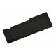 Lenovo ThinkPad T420s baterie 3600mAh Li-Poly 11,1V