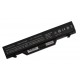 HP ProBook 4510s baterie 5200mAh Li-ion 14,4V články SAMSUNG