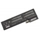 Acer Aspire M3-581TG serie Baterie 4800mah Li-pol 11,1V