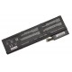 Acer Aspire M3-481T serie Baterie 4800mah Li-pol 11,1V